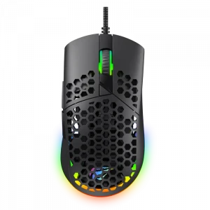 Mouse-uri Havit