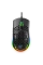 Gaming Mouse Havit MS1036, Negru