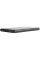 Carcasă externă Gembird EE2-U3S-4, Negru (EE2-U3S-4)