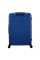 Valiză pentru bagaj American Tourister NOVASTREAM, 121L, Albastru închis