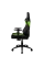 Scaun gaming ThunderX3 TC3