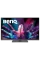Monitor BenQ PD3205U / 32 inchi / IPS 3840x2160 4K UHD / Gri