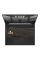 Laptop Gaming 15,6 ASUS TUF Gaming F15 FX507ZC4, Mecha Gray, Intel Core i5-12500H, 16GB/512GB, Fără SO
