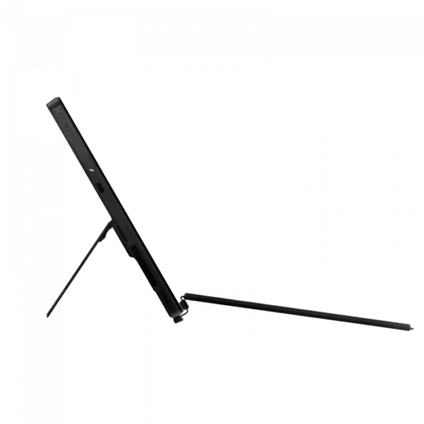 Laptop Gaming 13,4 ASUS ROG Flow Z13 GZ301ZE, Negru, Intel Core i9-12900H, 16GB/1024GB, Windows 11 Home