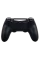 Gamepad Gembird JPD-PS4BT-02, Negru