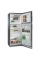 Frigider Whirlpool WT70I 831 X, Gri