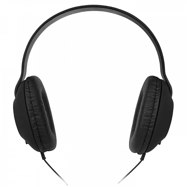 Căști SVEN AP-310M, Negru