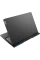 Игровой ноутбук 15,6 Lenovo IdeaPad Gaming 3 15ARH7, Onyx Grey, AMD Ryzen 7 7735HS, 16Гб/512Гб, Без ОС