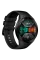Ceas Sport / Antrenament Huawei Watch GT2e, 46mm, Graphite Black