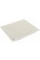 Plită cu inducție Whirlpool WL S2760 BF/S, Alb