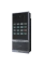 Interfon IP Fanvil i64, Negru