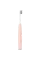 Электрическая звуковая зубная щетка Oclean Air 2, Розовый