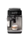 Кофемашина Philips Series 2200 EP2235/40, Чёрный
