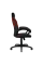 Scaun gaming ThunderX3 DC1