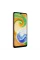 Смартфон Samsung Galaxy A04s, 4Гб/64Гб, Медный