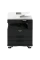 Лазерный МФУ Sharp BP-20M31EU, A3, Черный/Белый