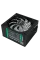 Sursă Alimentare PC Gamemax GP-500, 500W, ATX, Nemodular