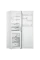 Холодильник Whirlpool W7X 820 W, Белый