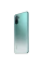 Смартфон Xiaomi Redmi Note 10, 128Гб/4Гб, Зелёный