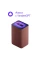 Difuzor Inteligent Yandex Station 2 YNDX-00051, YandexGPT, Copper