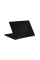 Игровой ноутбук 16 ASUS ROG Zephyrus M16 GU603ZM, Off Black, Intel Core i7-12700H, 16Гб/1024Гб, Без ОС