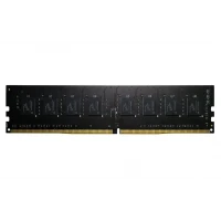 Оперативная память GeIL PC17000 / DDR4- 2133MHz 4GB / CL15 / 288pin DIMM / 1.2V