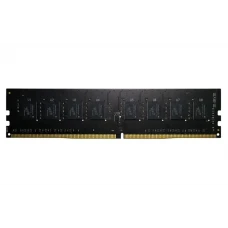 RAM GeIL / PC17000 / DDR4-2133MHz / 4GB / CL15 / 288pin DIMM / 1.2V
