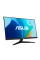 Monitor Gaming / ASUS VY279HF / 27 inchi / IPS 1920x1080 FHD / Negru