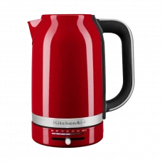Fierbător electric KitchenAid 5KEK1701EER, Empire Red