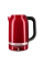 Fierbător electric KitchenAid 5KEK1701EER, Empire Red
