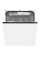 Посудомоечная машина Gorenje GV 642 E90, Белый