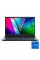 Laptop 15,6 ASUS Vivobook Pro 15 OLED K3500PC, Quiet Blue, Intel Core i7-11370H, 16GB/512GB, Fără SO