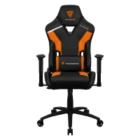 Scaun gaming ThunderX3 TC3