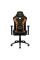 Scaun gaming ThunderX3 TC3
