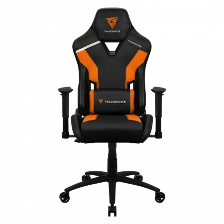 Scaun gaming ThunderX3 TC3