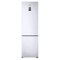 Холодильник Samsung RB34N5420WW/UA, Белый