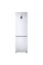 Холодильник Samsung RB34N5420WW/UA, Белый