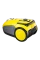 Пылесос Karcher VC 2, Жёлтый