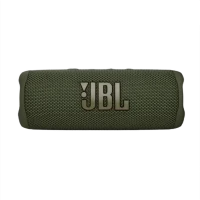Boxă portabilă JBL Flip 6, Verde