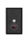 Sistem audio SVEN HT-201, Negru