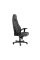 Scaun gaming Noblechairs Legend