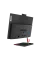 Computer All-in-One Lenovo ThinkCentre neo 50a, 24, Intel Core i7-12700H, 16GB/512GB, Fără SO, Negru