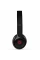 Căști pentru divertisment la domiciliu Beats Solo2, Bluetooth, Negru