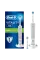Periuță de dinți electrică Oral-B Vitality 150 Cross Action, White