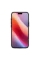 Husă Spigen iPhone 16 Liquid Crystal Mag, Clear