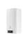 Boiler Electric Electrolux EWH 50 Formax DL, 50L, Alb