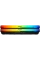 Memorie RAM Kingston FURY Beast RGB, DDR4 SDRAM, 3733 MHz, 16GB, KF437C19BB2AK2/16