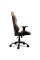 Scaun gaming Cougar Armor Pro