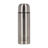 Термос Tefal SENATOR, 0,5л, Нержавеющая сталь