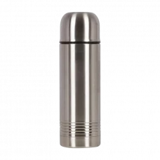 Termos Tefal SENATOR, 0,5L, Oțel inoxidabil